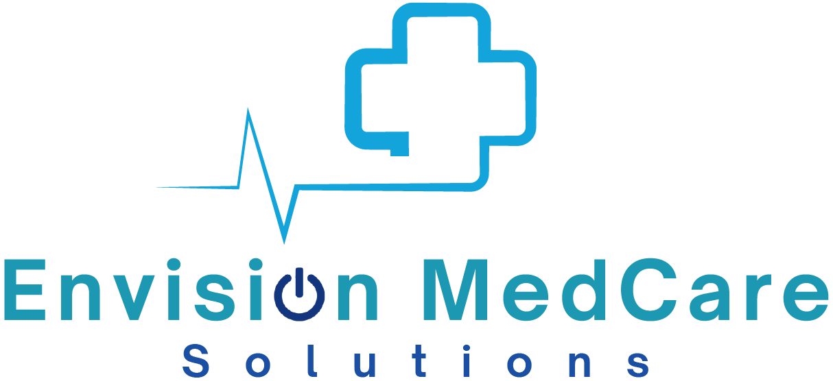 Envision Medcare